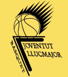 CB JOVENTUT LLUCMAJOR Team Logo